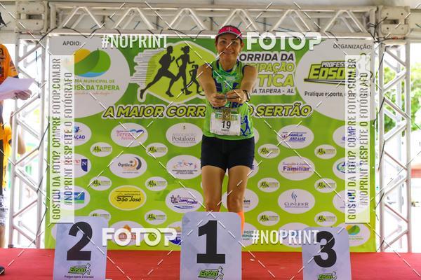 Buy your photos of the eventIV CORRIDA DA EMANCIPAO POLITICA DE SO JOSE DA TAPERA on Fotop