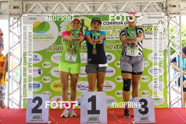 Buy your photos of the eventIV CORRIDA DA EMANCIPAO POLITICA DE SO JOSE DA TAPERA on Fotop