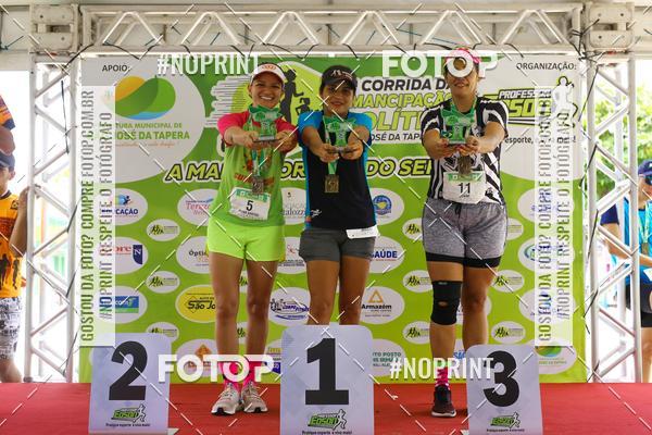 Buy your photos of the eventIV CORRIDA DA EMANCIPAO POLITICA DE SO JOSE DA TAPERA on Fotop