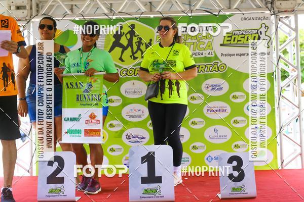 Buy your photos of the eventIV CORRIDA DA EMANCIPAO POLITICA DE SO JOSE DA TAPERA on Fotop