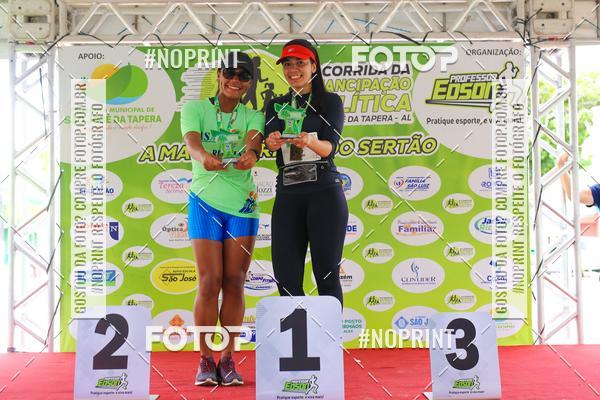 Buy your photos of the eventIV CORRIDA DA EMANCIPAO POLITICA DE SO JOSE DA TAPERA on Fotop