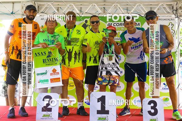 Buy your photos of the eventIV CORRIDA DA EMANCIPAO POLITICA DE SO JOSE DA TAPERA on Fotop