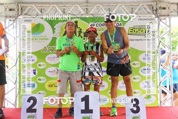 Buy your photos of the eventIV CORRIDA DA EMANCIPAO POLITICA DE SO JOSE DA TAPERA on Fotop