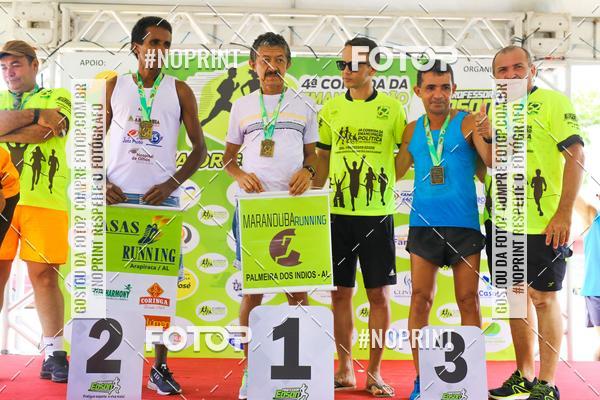 Buy your photos of the eventIV CORRIDA DA EMANCIPAO POLITICA DE SO JOSE DA TAPERA on Fotop