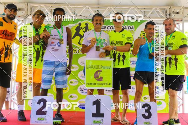 Buy your photos of the eventIV CORRIDA DA EMANCIPAO POLITICA DE SO JOSE DA TAPERA on Fotop