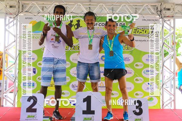 Buy your photos of the eventIV CORRIDA DA EMANCIPAO POLITICA DE SO JOSE DA TAPERA on Fotop