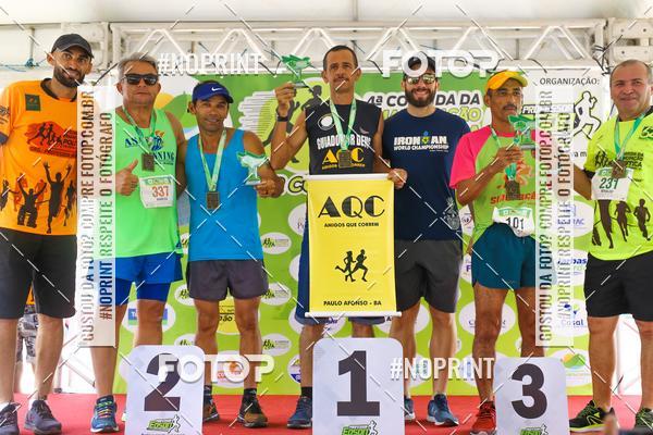 Buy your photos of the eventIV CORRIDA DA EMANCIPAO POLITICA DE SO JOSE DA TAPERA on Fotop