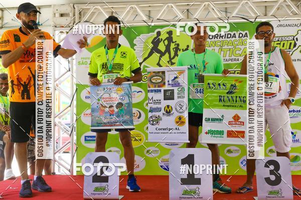 Buy your photos of the eventIV CORRIDA DA EMANCIPAO POLITICA DE SO JOSE DA TAPERA on Fotop