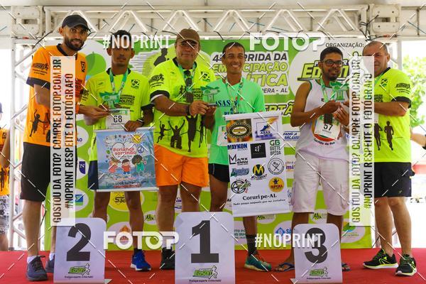 Buy your photos of the eventIV CORRIDA DA EMANCIPAO POLITICA DE SO JOSE DA TAPERA on Fotop