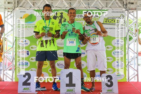 Buy your photos of the eventIV CORRIDA DA EMANCIPAO POLITICA DE SO JOSE DA TAPERA on Fotop
