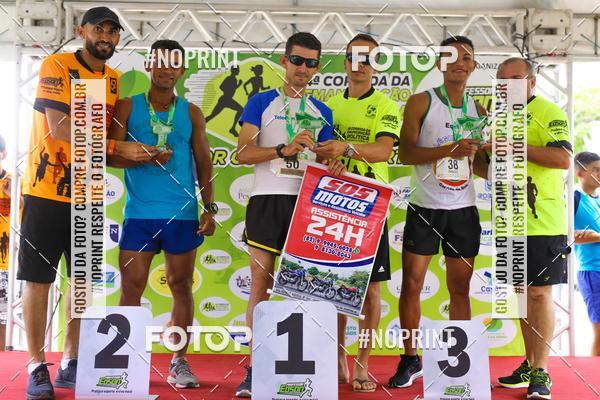 Buy your photos of the eventIV CORRIDA DA EMANCIPAO POLITICA DE SO JOSE DA TAPERA on Fotop