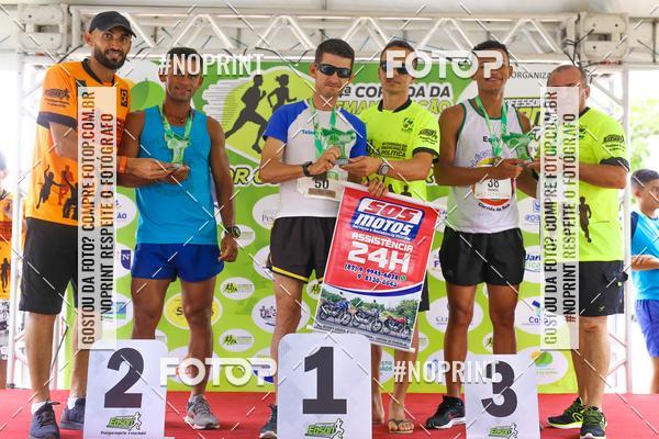 Buy your photos of the eventIV CORRIDA DA EMANCIPAO POLITICA DE SO JOSE DA TAPERA on Fotop