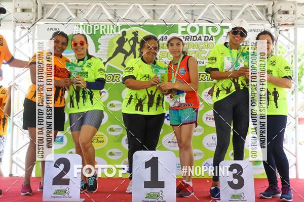 Buy your photos of the eventIV CORRIDA DA EMANCIPAO POLITICA DE SO JOSE DA TAPERA on Fotop