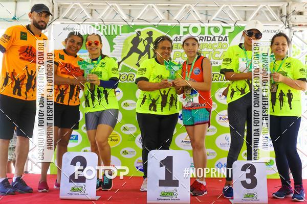 Buy your photos of the eventIV CORRIDA DA EMANCIPAO POLITICA DE SO JOSE DA TAPERA on Fotop