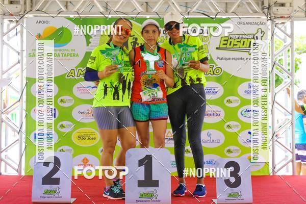 Buy your photos of the eventIV CORRIDA DA EMANCIPAO POLITICA DE SO JOSE DA TAPERA on Fotop