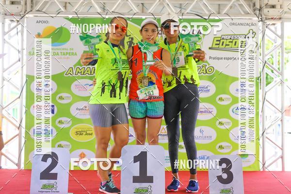 Buy your photos of the eventIV CORRIDA DA EMANCIPAO POLITICA DE SO JOSE DA TAPERA on Fotop