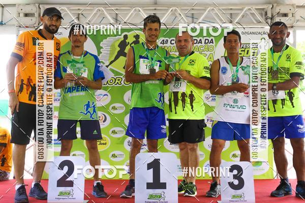 Buy your photos of the eventIV CORRIDA DA EMANCIPAO POLITICA DE SO JOSE DA TAPERA on Fotop
