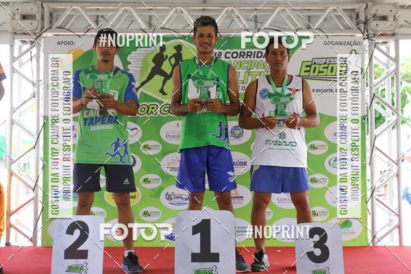 Buy your photos of the eventIV CORRIDA DA EMANCIPAO POLITICA DE SO JOSE DA TAPERA on Fotop