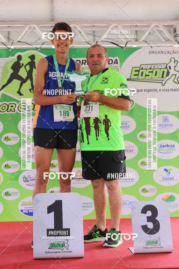 Buy your photos of the eventIV CORRIDA DA EMANCIPAO POLITICA DE SO JOSE DA TAPERA on Fotop