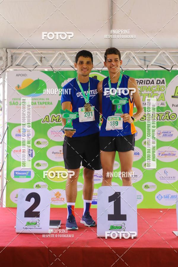 Buy your photos of the eventIV CORRIDA DA EMANCIPAO POLITICA DE SO JOSE DA TAPERA on Fotop