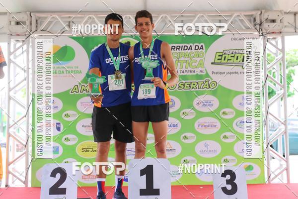 Buy your photos of the eventIV CORRIDA DA EMANCIPAO POLITICA DE SO JOSE DA TAPERA on Fotop