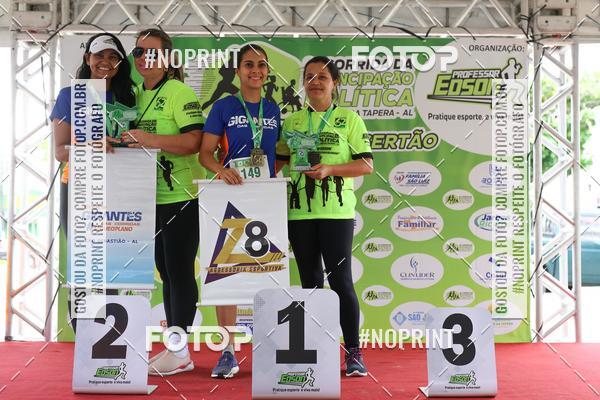 Buy your photos of the eventIV CORRIDA DA EMANCIPAO POLITICA DE SO JOSE DA TAPERA on Fotop