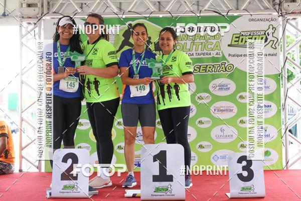 Buy your photos of the eventIV CORRIDA DA EMANCIPAO POLITICA DE SO JOSE DA TAPERA on Fotop