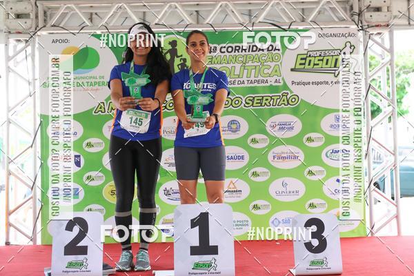 Buy your photos of the eventIV CORRIDA DA EMANCIPAO POLITICA DE SO JOSE DA TAPERA on Fotop