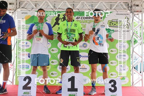 Buy your photos of the eventIV CORRIDA DA EMANCIPAO POLITICA DE SO JOSE DA TAPERA on Fotop