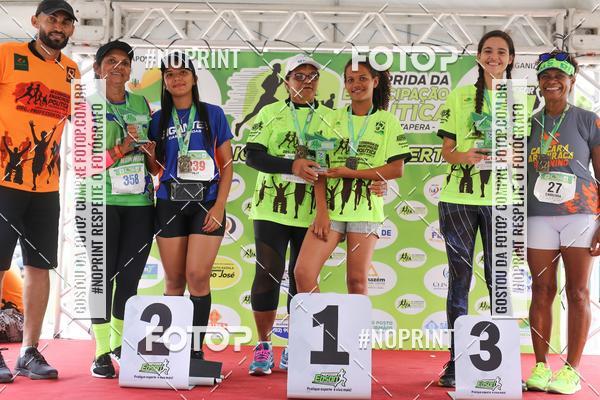 Buy your photos of the eventIV CORRIDA DA EMANCIPAO POLITICA DE SO JOSE DA TAPERA on Fotop