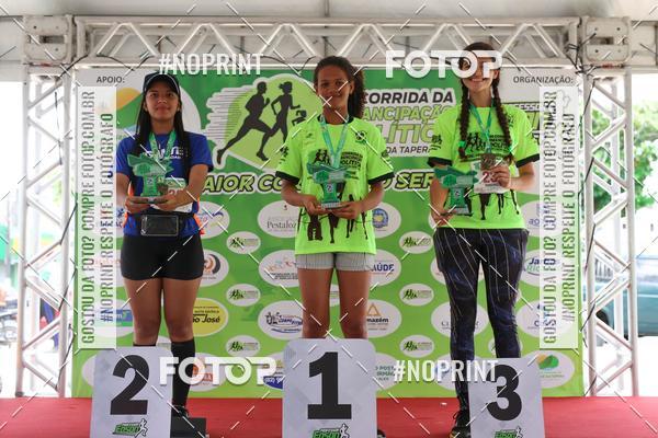 Buy your photos of the eventIV CORRIDA DA EMANCIPAO POLITICA DE SO JOSE DA TAPERA on Fotop