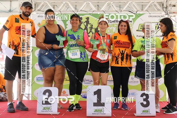Buy your photos of the eventIV CORRIDA DA EMANCIPAO POLITICA DE SO JOSE DA TAPERA on Fotop