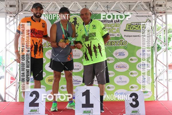 Buy your photos of the eventIV CORRIDA DA EMANCIPAO POLITICA DE SO JOSE DA TAPERA on Fotop