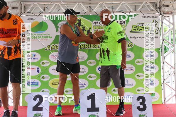 Buy your photos of the eventIV CORRIDA DA EMANCIPAO POLITICA DE SO JOSE DA TAPERA on Fotop