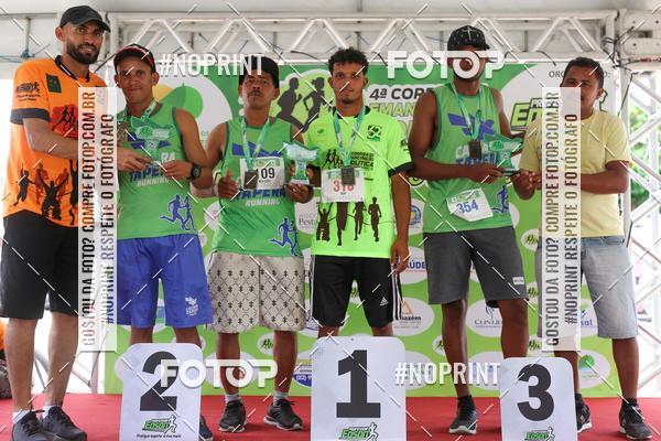 Buy your photos of the eventIV CORRIDA DA EMANCIPAO POLITICA DE SO JOSE DA TAPERA on Fotop