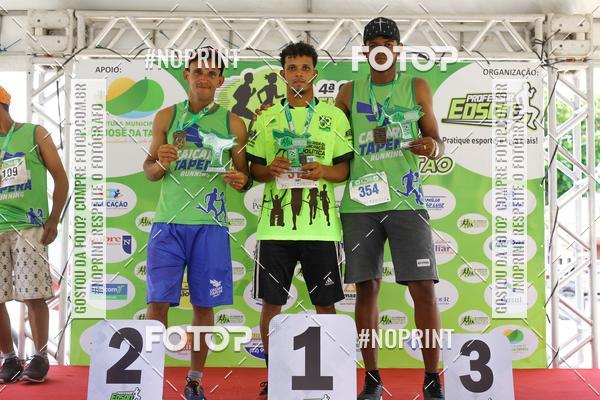 Buy your photos of the eventIV CORRIDA DA EMANCIPAO POLITICA DE SO JOSE DA TAPERA on Fotop