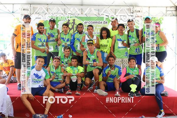 Buy your photos of the eventIV CORRIDA DA EMANCIPAO POLITICA DE SO JOSE DA TAPERA on Fotop