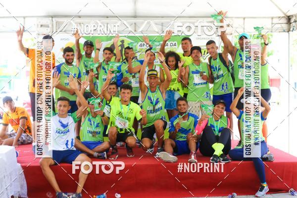 Buy your photos of the eventIV CORRIDA DA EMANCIPAO POLITICA DE SO JOSE DA TAPERA on Fotop