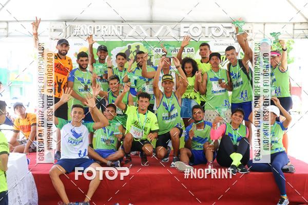 Buy your photos of the eventIV CORRIDA DA EMANCIPAO POLITICA DE SO JOSE DA TAPERA on Fotop