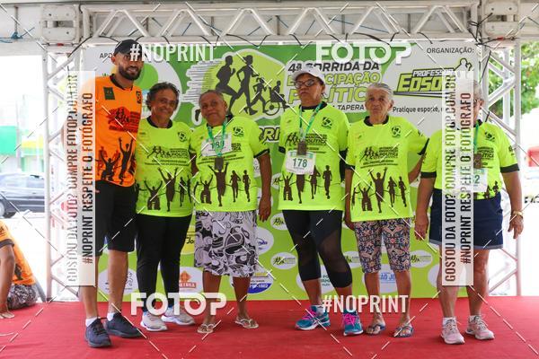 Buy your photos of the eventIV CORRIDA DA EMANCIPAO POLITICA DE SO JOSE DA TAPERA on Fotop