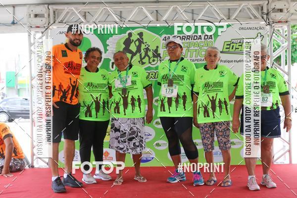 Buy your photos of the eventIV CORRIDA DA EMANCIPAO POLITICA DE SO JOSE DA TAPERA on Fotop