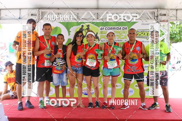 Buy your photos of the eventIV CORRIDA DA EMANCIPAO POLITICA DE SO JOSE DA TAPERA on Fotop