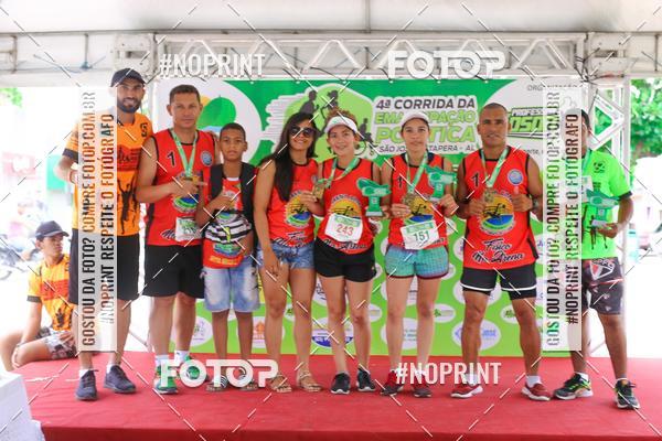 Buy your photos of the eventIV CORRIDA DA EMANCIPAO POLITICA DE SO JOSE DA TAPERA on Fotop