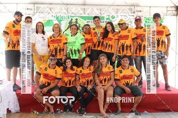 Buy your photos of the eventIV CORRIDA DA EMANCIPAO POLITICA DE SO JOSE DA TAPERA on Fotop