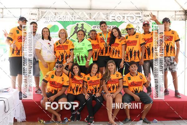 Buy your photos of the eventIV CORRIDA DA EMANCIPAO POLITICA DE SO JOSE DA TAPERA on Fotop