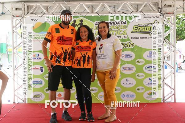 Buy your photos of the eventIV CORRIDA DA EMANCIPAO POLITICA DE SO JOSE DA TAPERA on Fotop