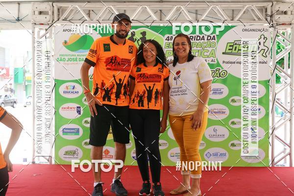 Buy your photos of the eventIV CORRIDA DA EMANCIPAO POLITICA DE SO JOSE DA TAPERA on Fotop