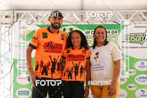 Buy your photos of the eventIV CORRIDA DA EMANCIPAO POLITICA DE SO JOSE DA TAPERA on Fotop
