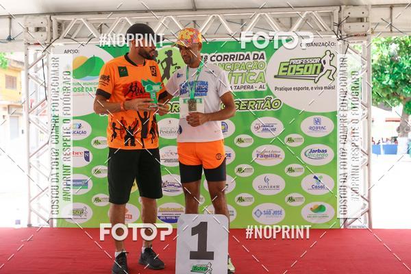 Buy your photos of the eventIV CORRIDA DA EMANCIPAO POLITICA DE SO JOSE DA TAPERA on Fotop