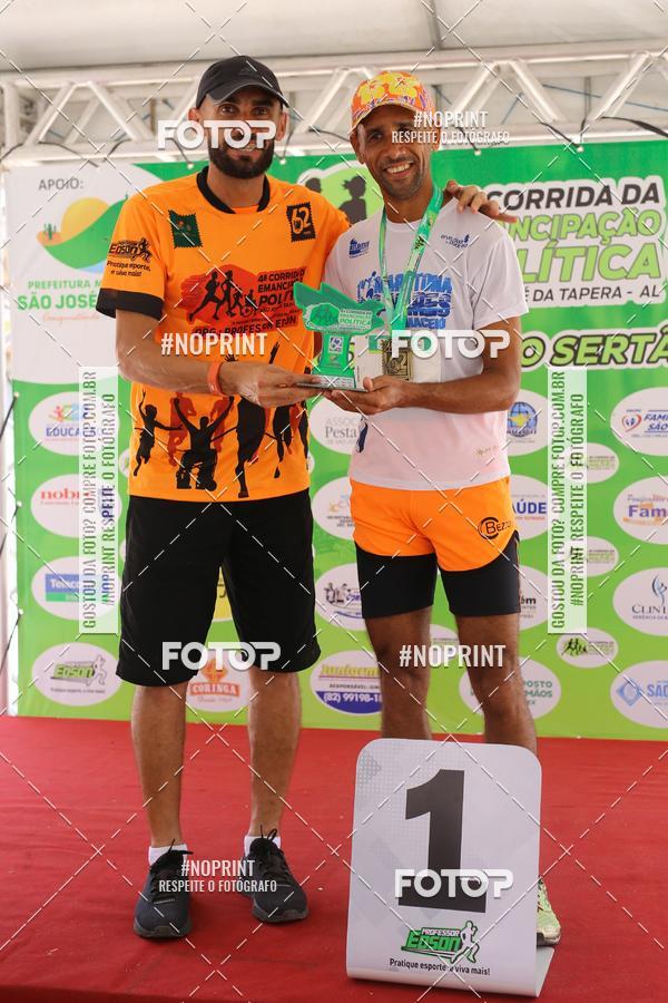 Buy your photos of the eventIV CORRIDA DA EMANCIPAO POLITICA DE SO JOSE DA TAPERA on Fotop